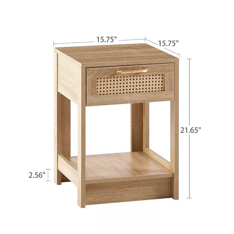 www.jingtongfurniture.com